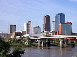 Arkansas Hakkında Merak Edilenler