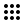 Florida International University - Fiyatı - Bölümleri & Kabul Şartları