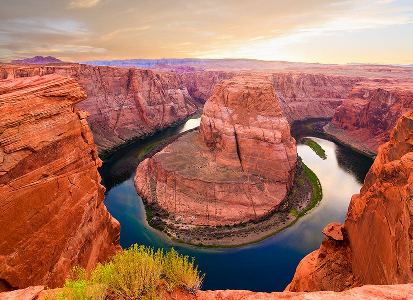 Arizona Hakkında Merak Edilenler