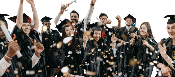 Alfred University – Fiyatı – Bölümleri & Kabul Şartları